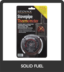 SHOP_SOLIDFUEL