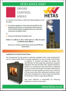 HETAS-advice-sheet-smoke-control