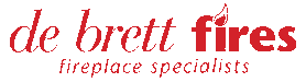 Debrett Fires