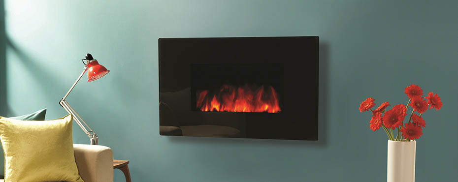 Debrett Fires