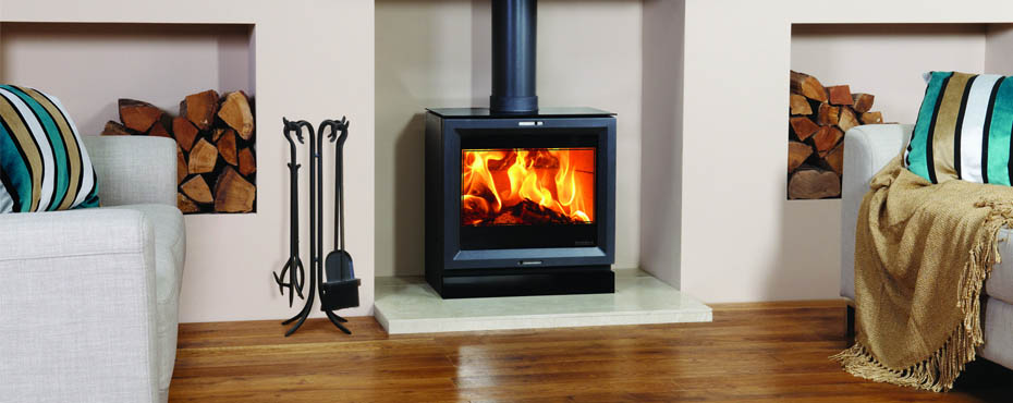 Debrett Fires