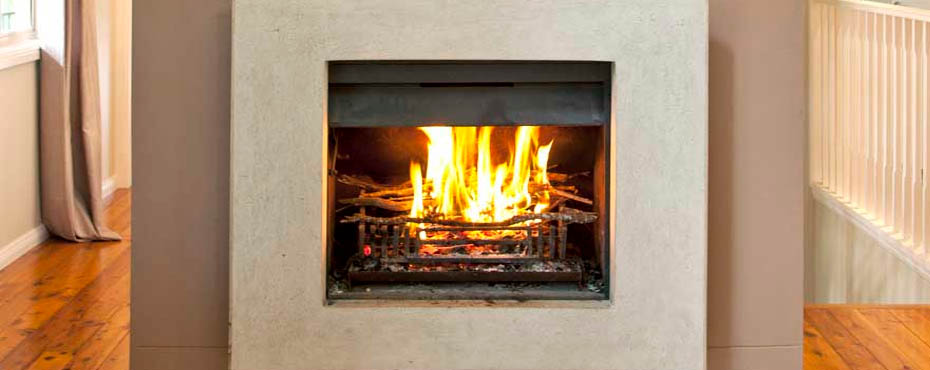 Debrett Fires
