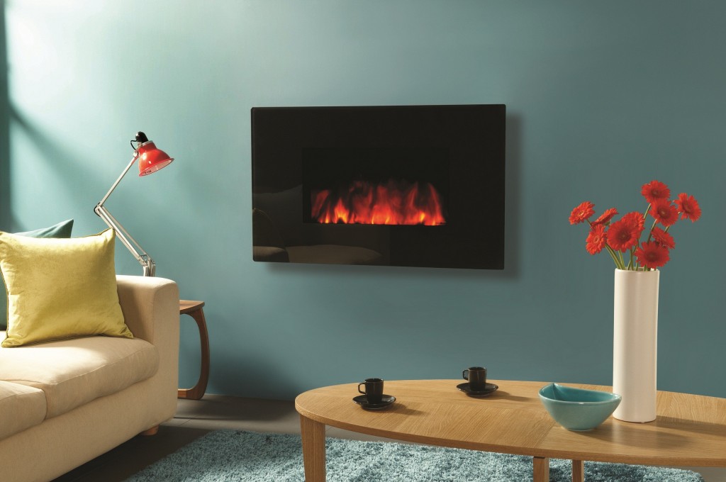 Debrett Fires