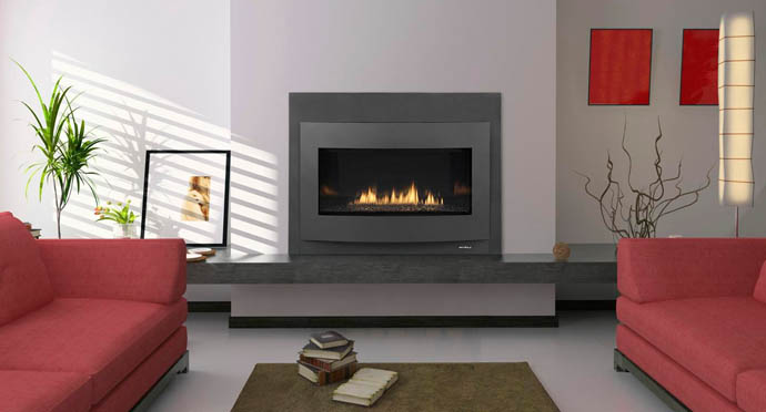Debrett Fires