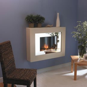 Debrett Fires