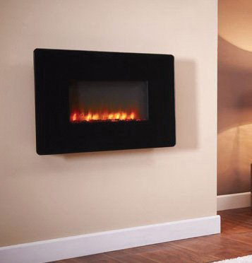 Debrett Fires