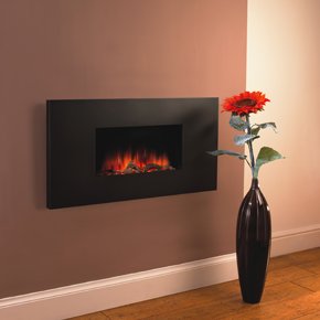 Debrett Fires