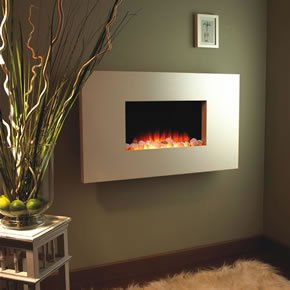 Debrett Fires