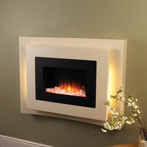 Debrett Fires