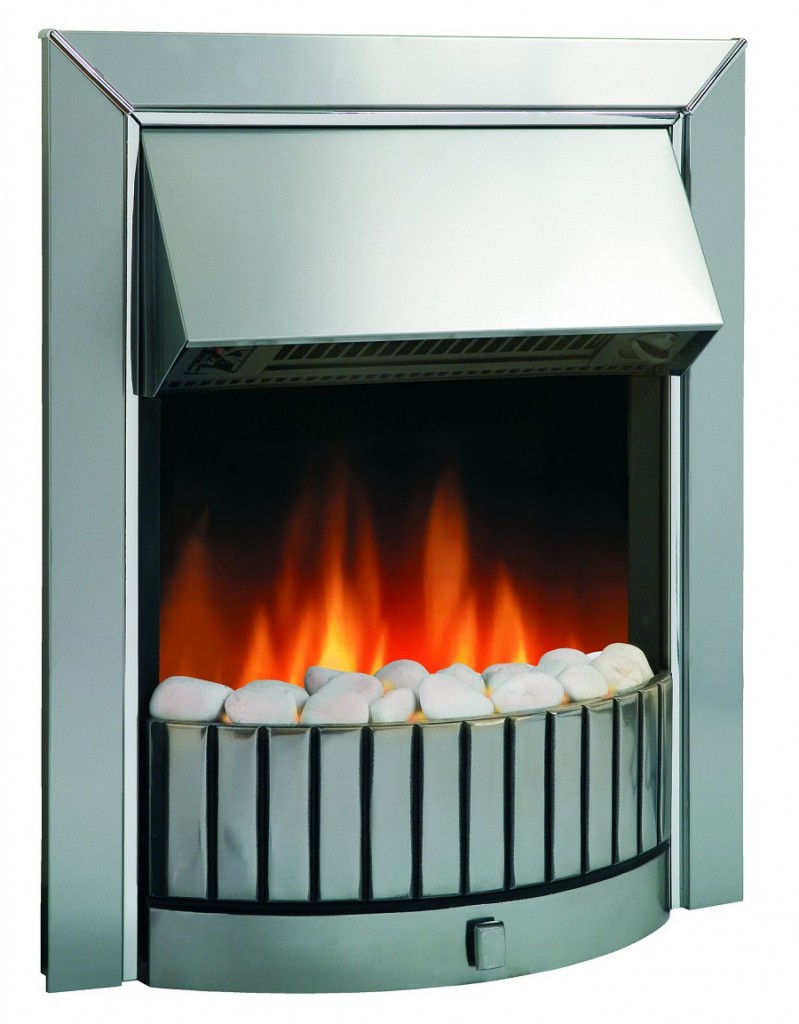 Debrett Fires
