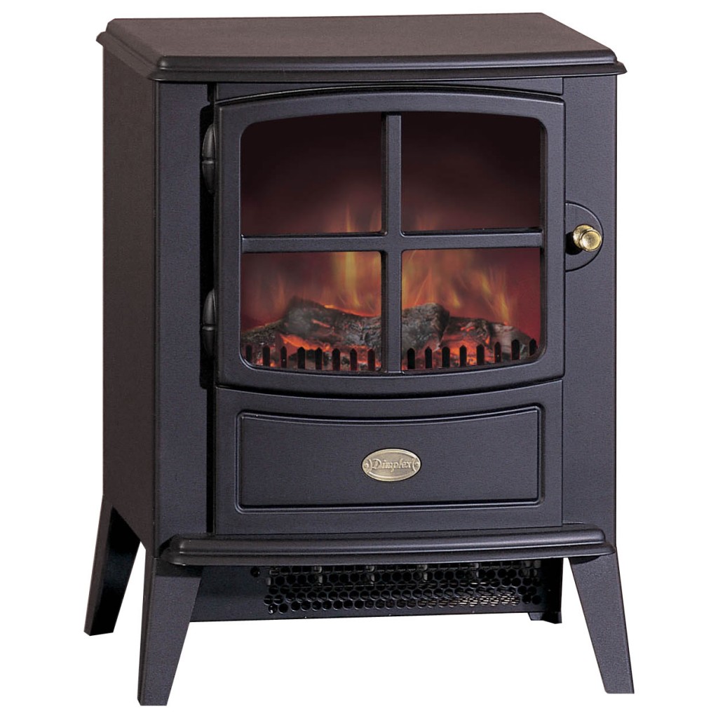 Debrett Fires