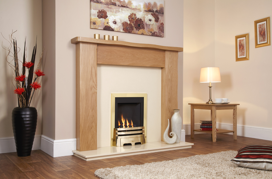 Debrett Fires