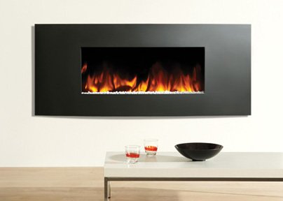Debrett Fires