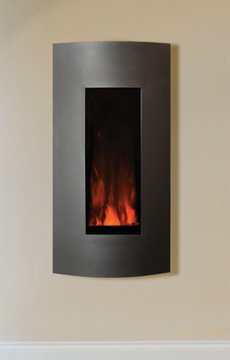 Debrett Fires