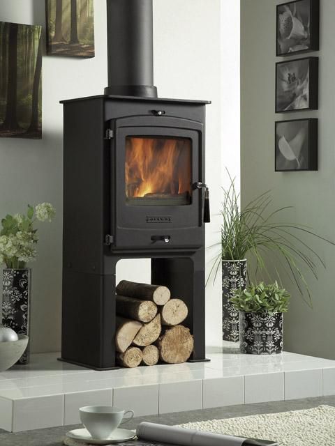 Debrett Fires