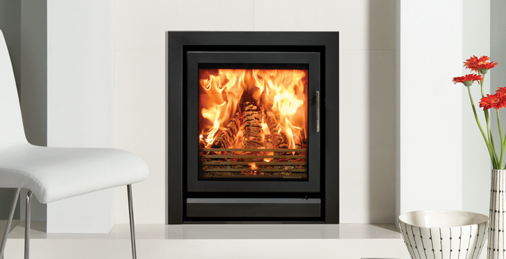 Debrett Fires