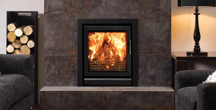 Debrett Fires