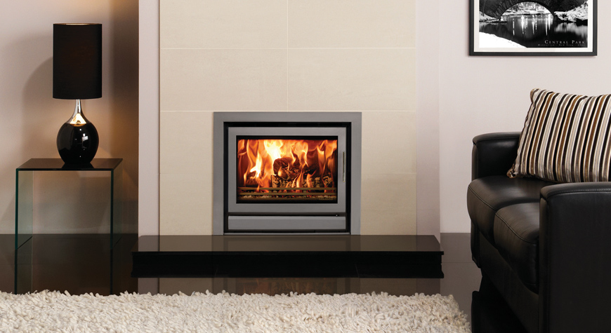 Debrett Fires