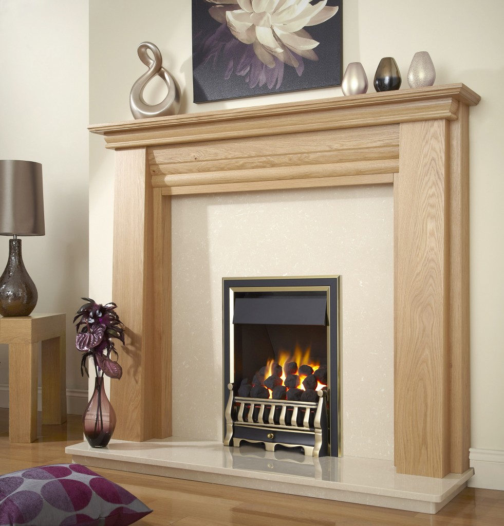 Debrett Fires