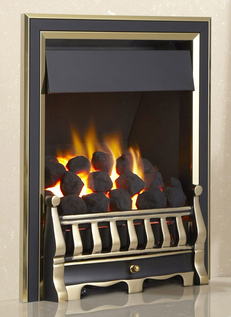 Debrett Fires