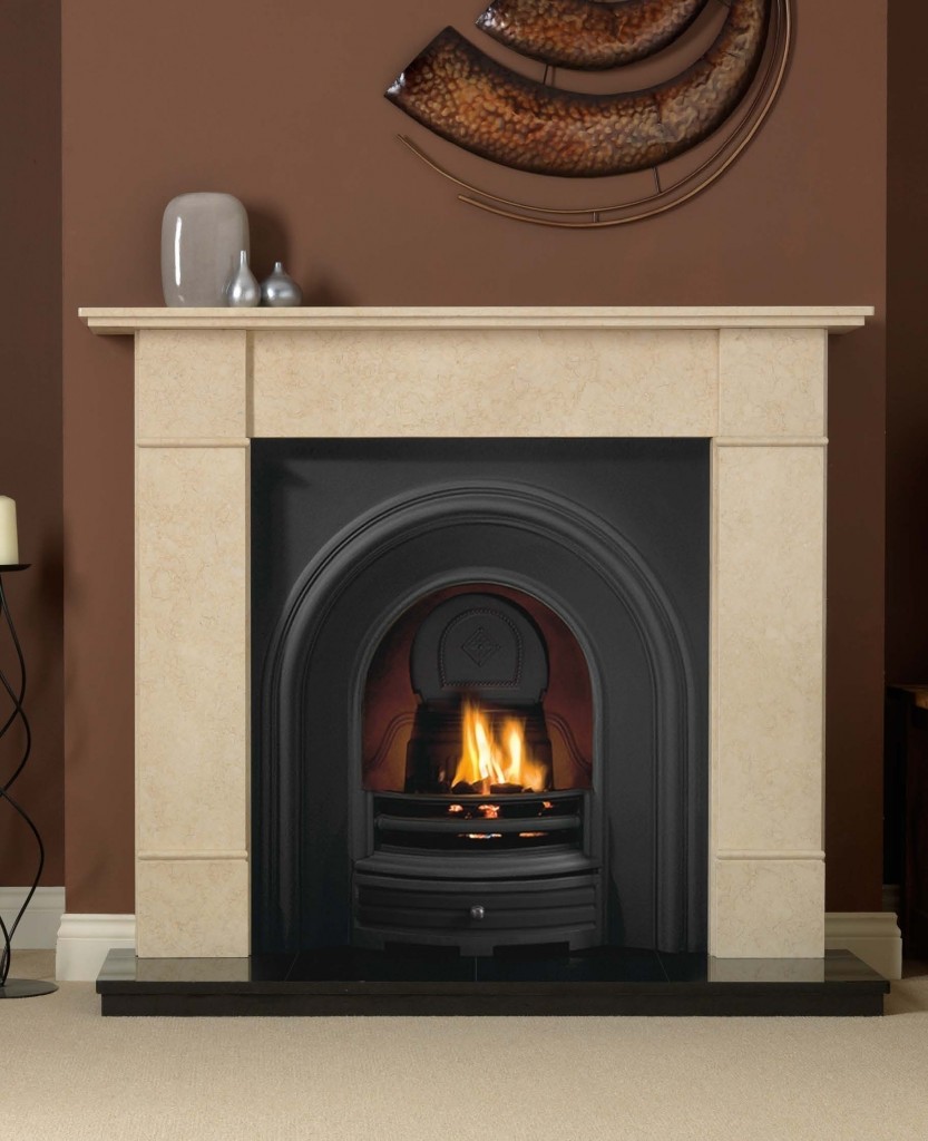 Debrett Fires