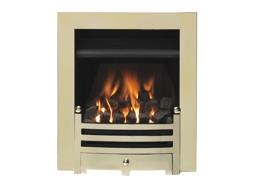 Debrett Fires