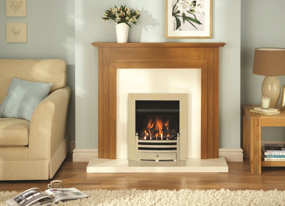 Debrett Fires