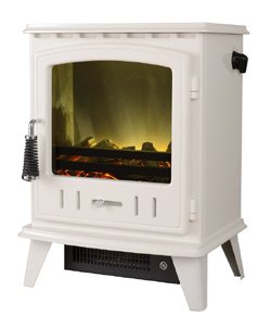 Debrett Fires