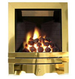 Debrett Fires