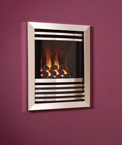 Debrett Fires
