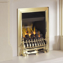 Debrett Fires