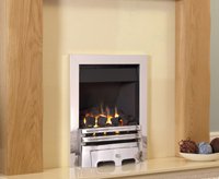 Debrett Fires