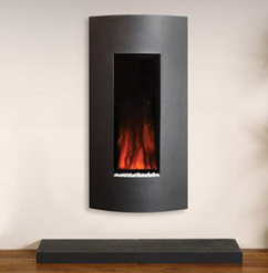 Debrett Fires