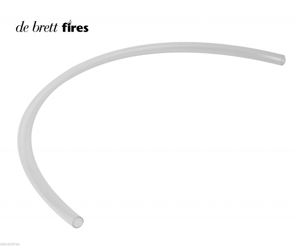 Debrett Fires