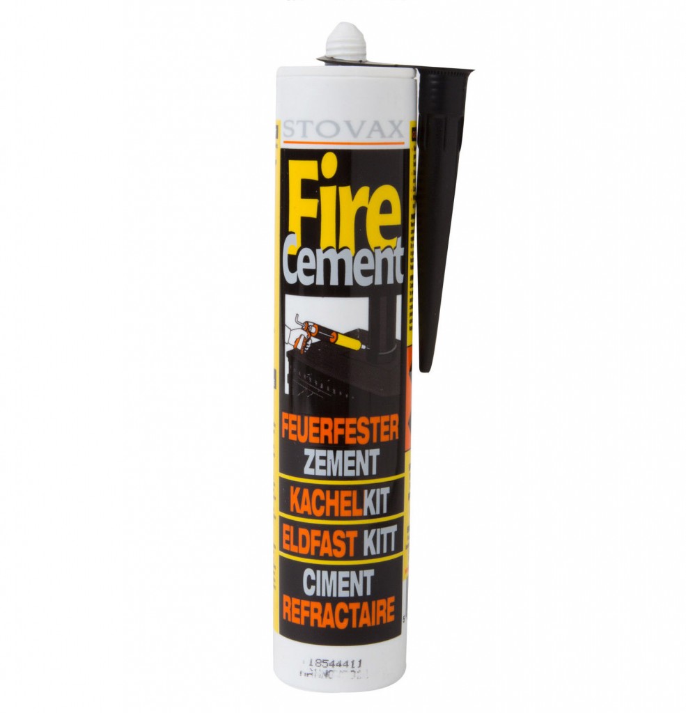Debrett Fires