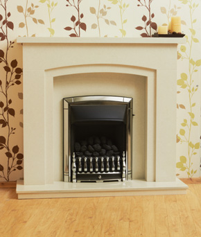 Debrett Fires