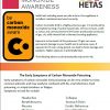 HETAS-advice-sheet-carbon-monoxide