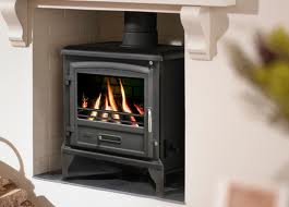 Debrett Fires
