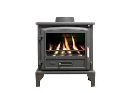 Debrett Fires