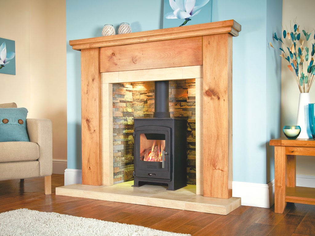 aportway_1_gas_logs_1 Debrett Fires