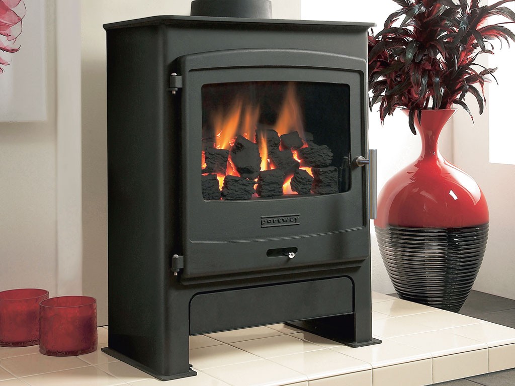 Debrett Fires
