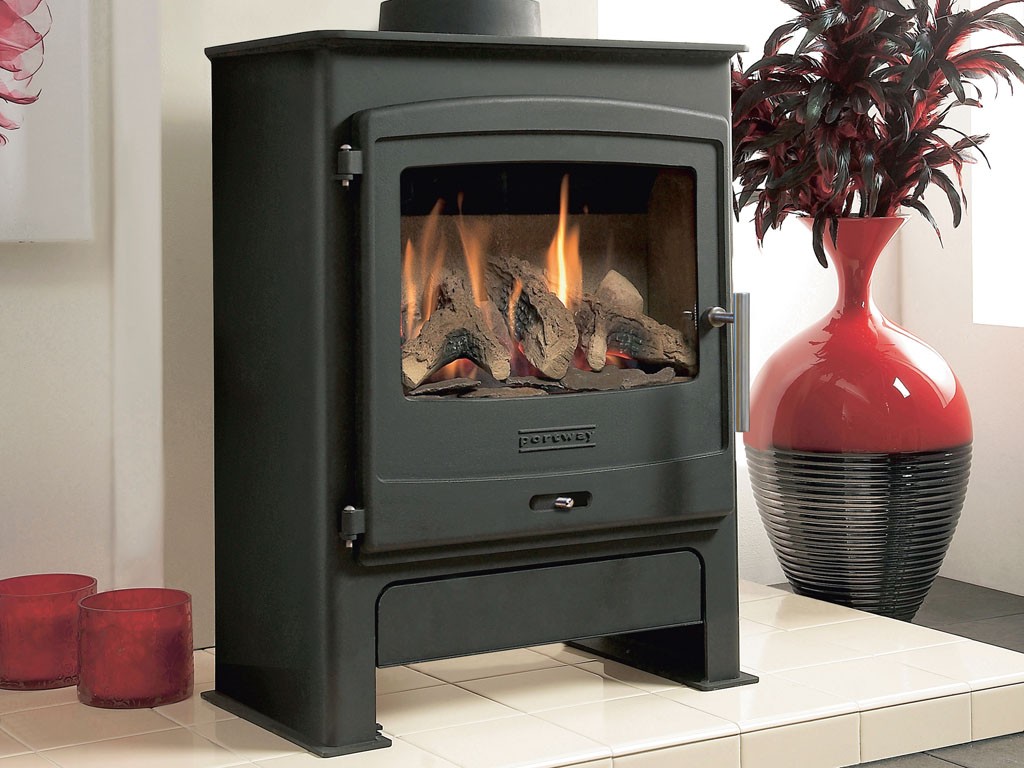 Debrett Fires