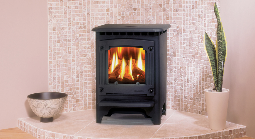 Debrett Fires