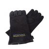 Stovax Leather Stove Gloves