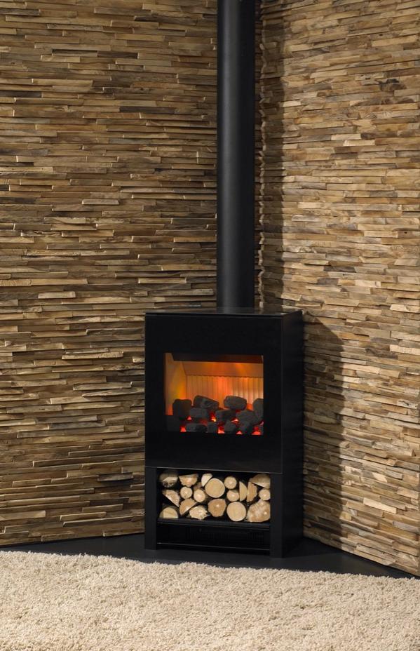 Debrett Fires