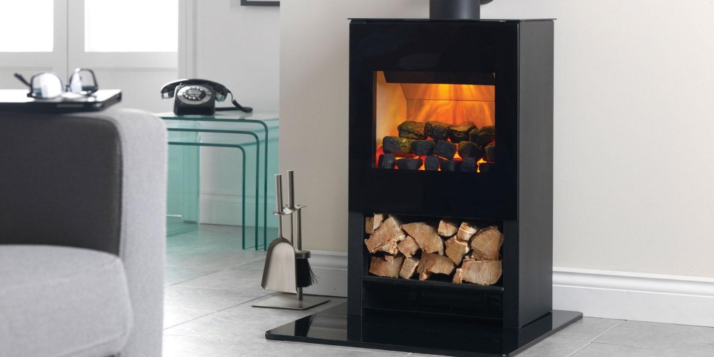 Debrett Fires