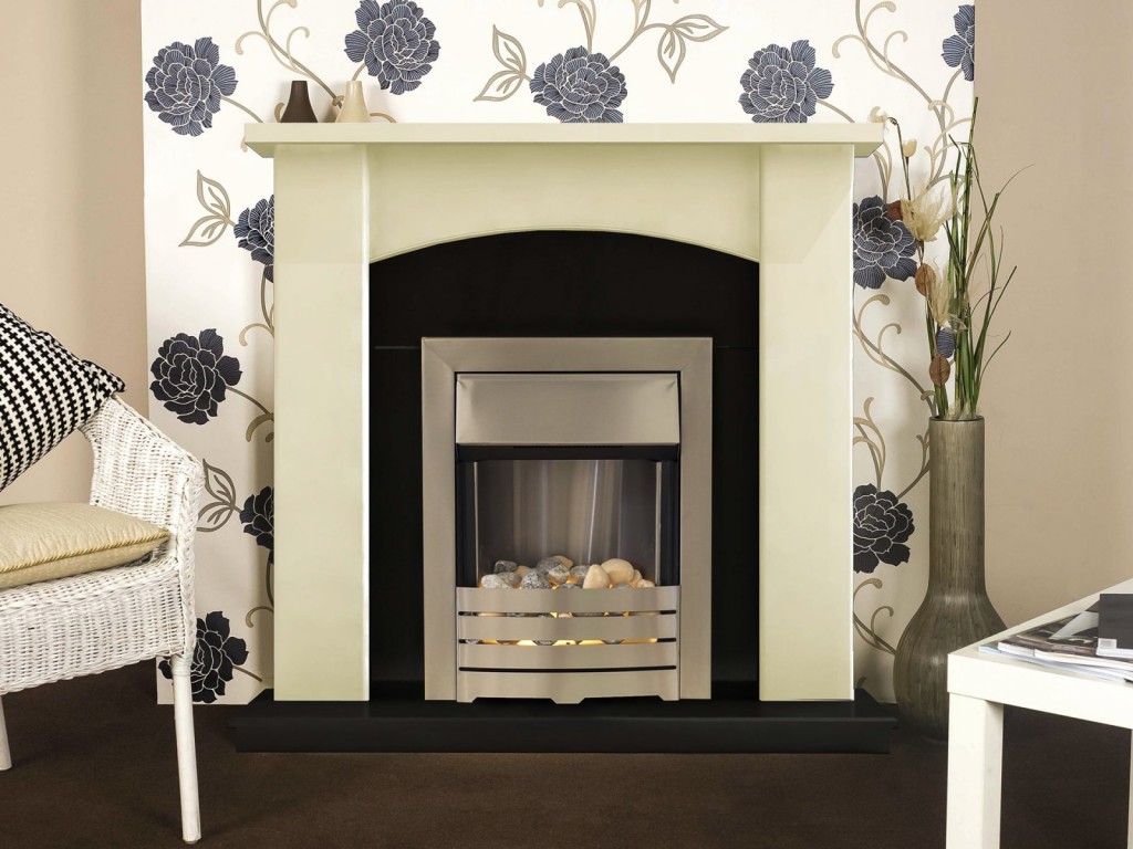 Debrett Fires