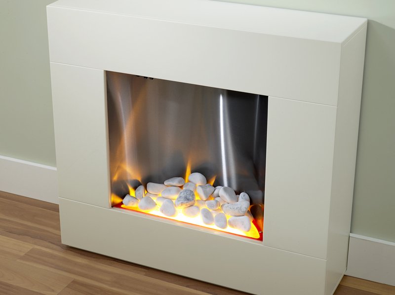 Debrett Fires