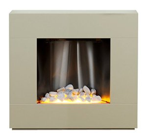 Debrett Fires