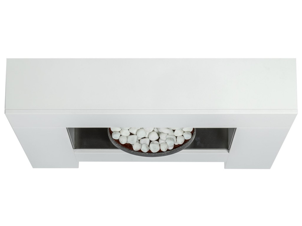 Debrett Fires